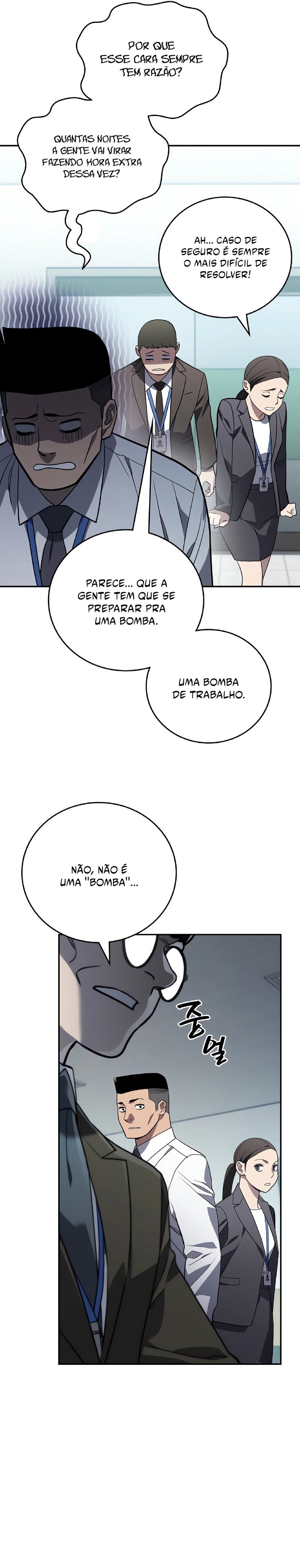 Página 25