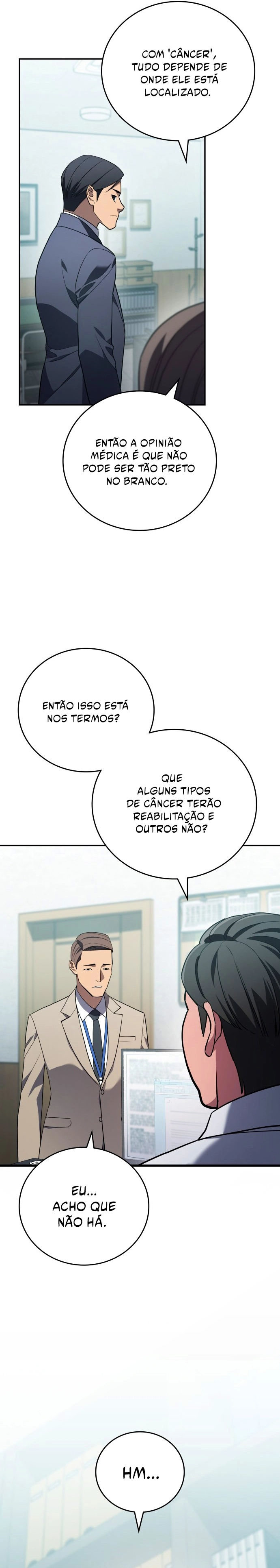 Página 23