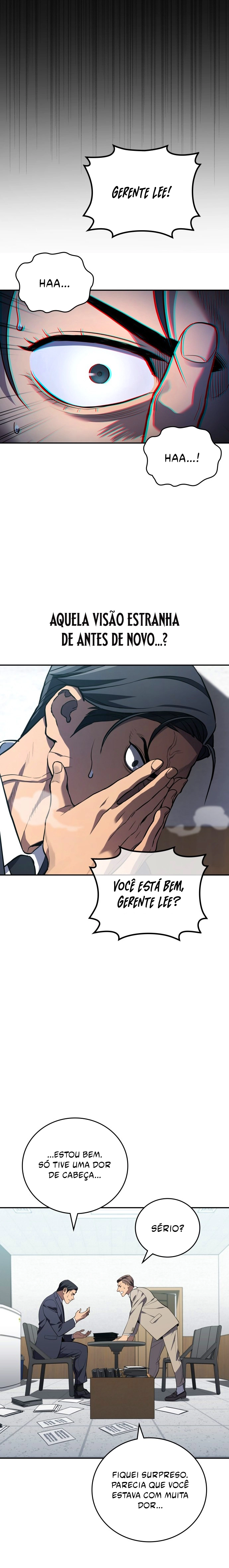 Página 20