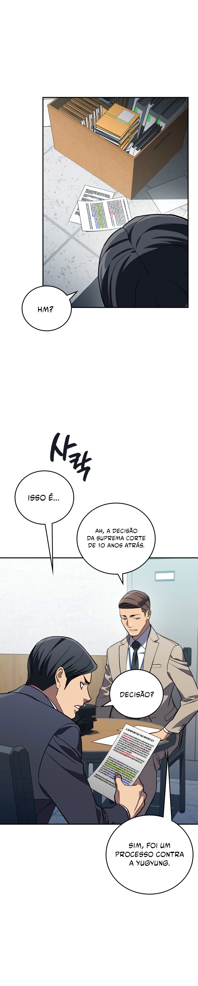 Página 21