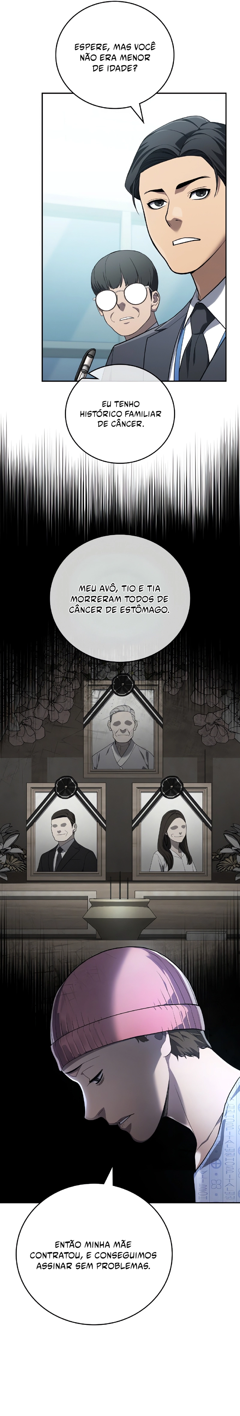 Página 10