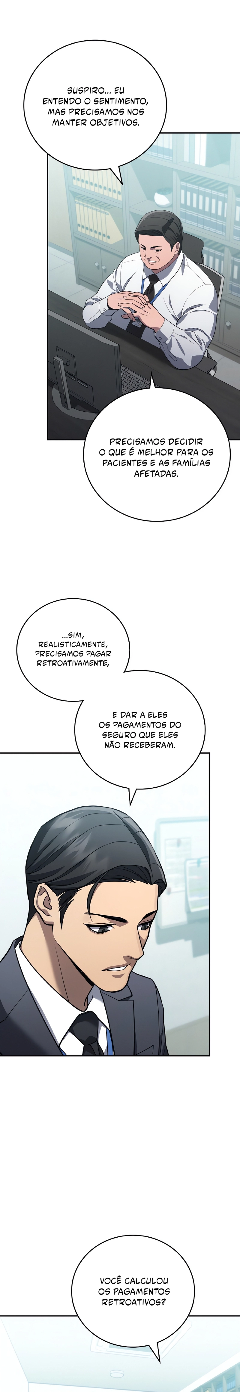 Página 20