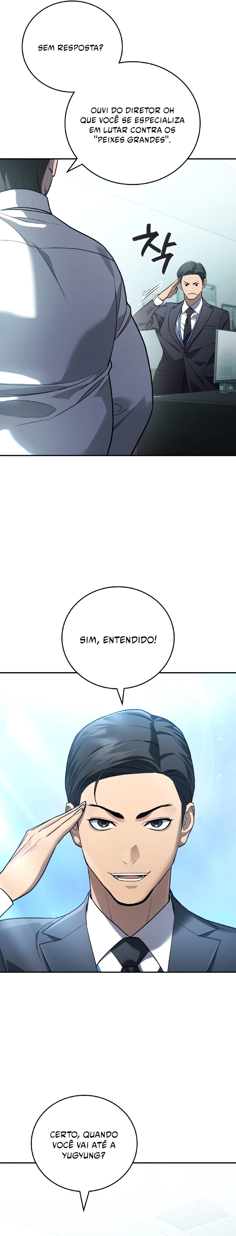 Página 27