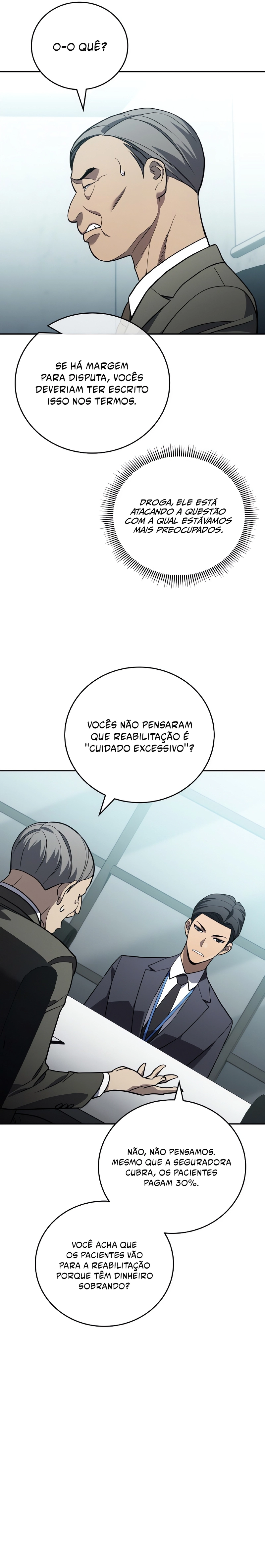 Página 23