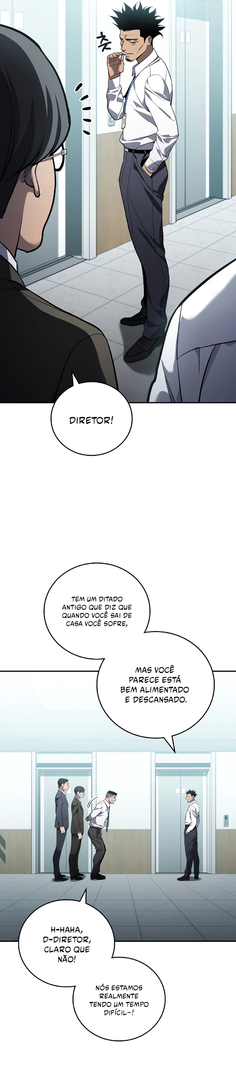 Página 19
