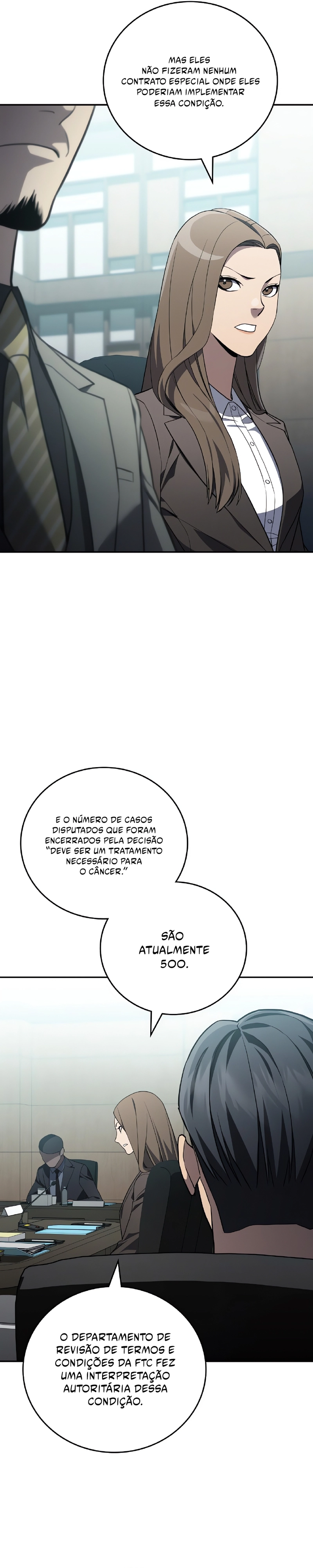 Página 28