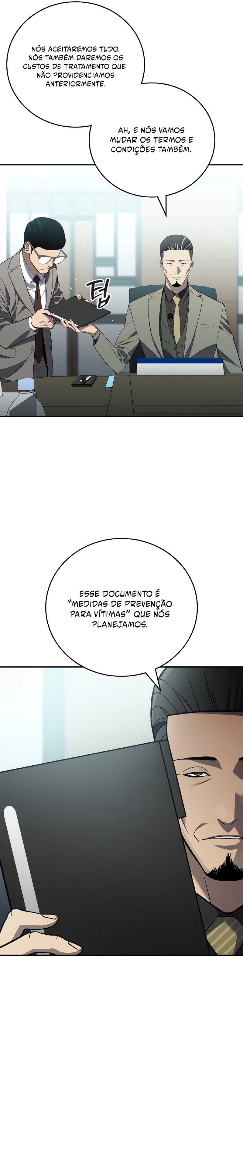 Página 23