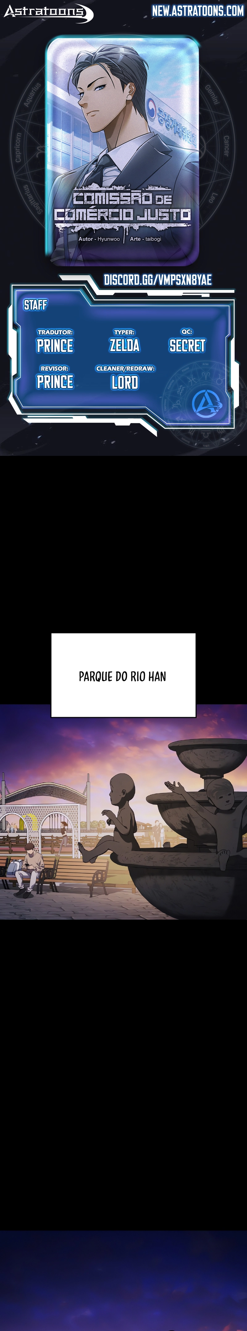 Página 1