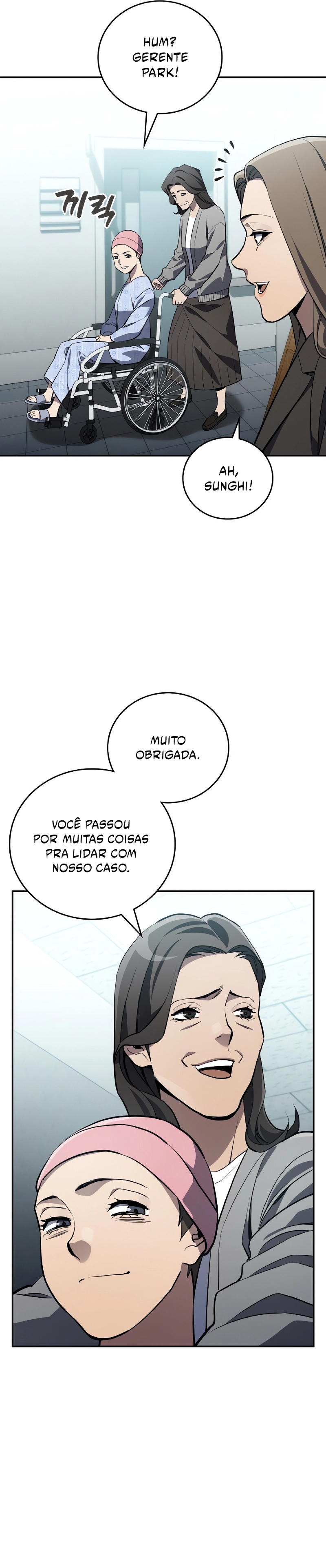 Página 22