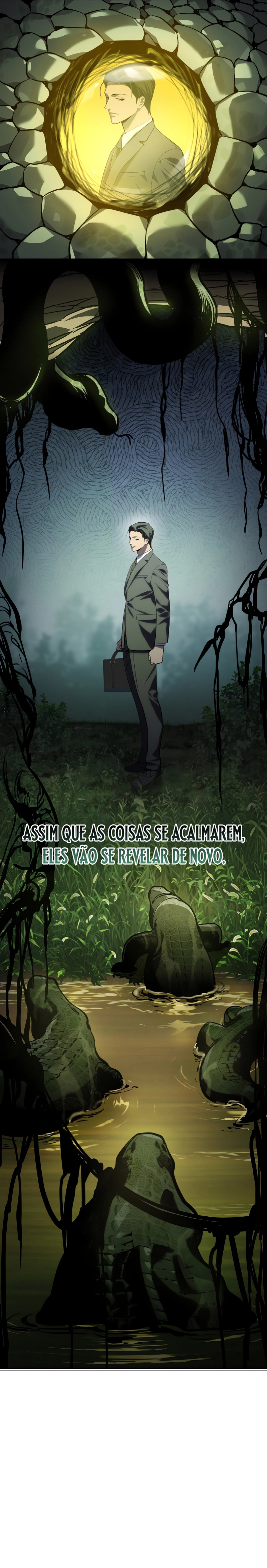 Página 30
