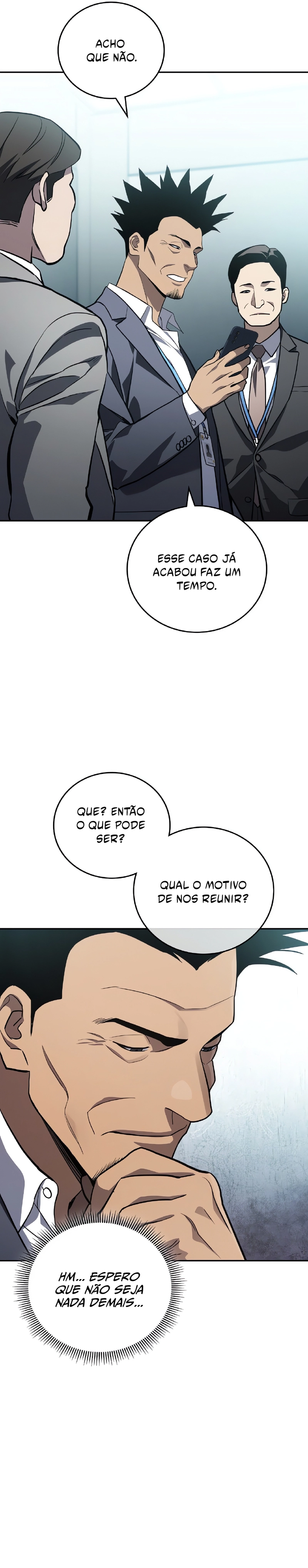 Página 36