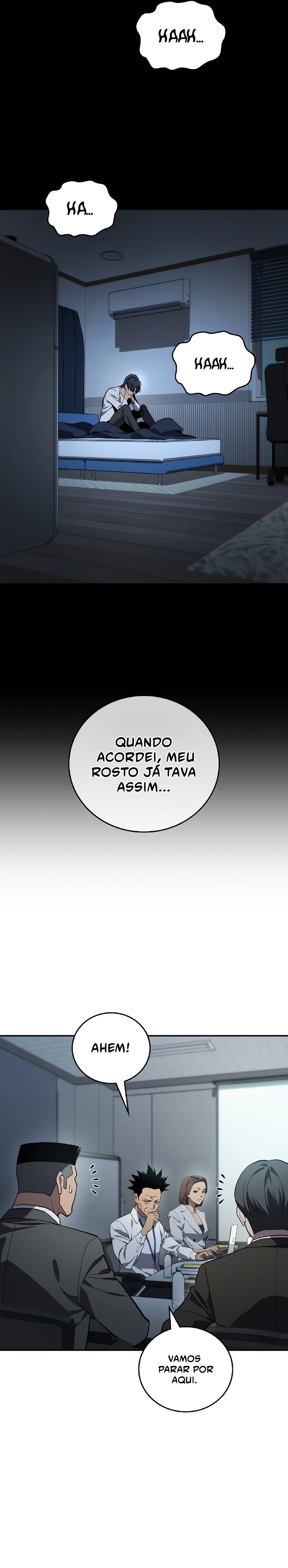 Página 20