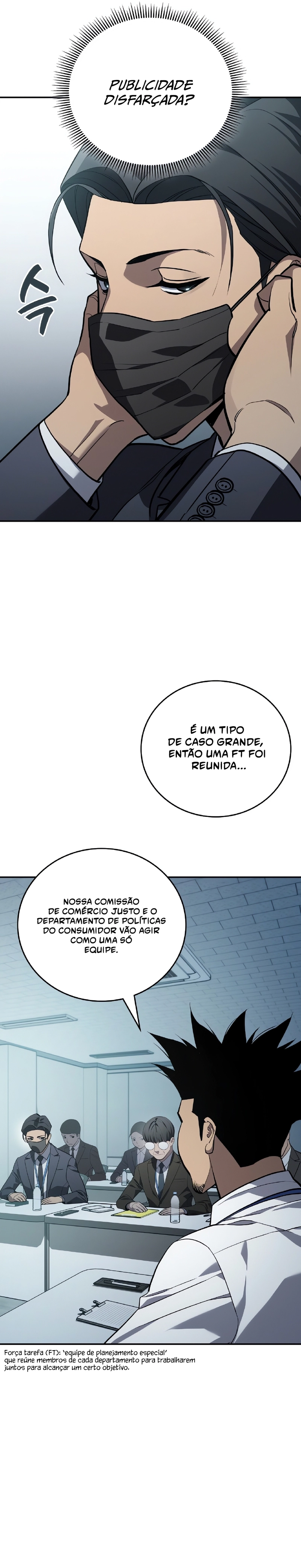 Página 22
