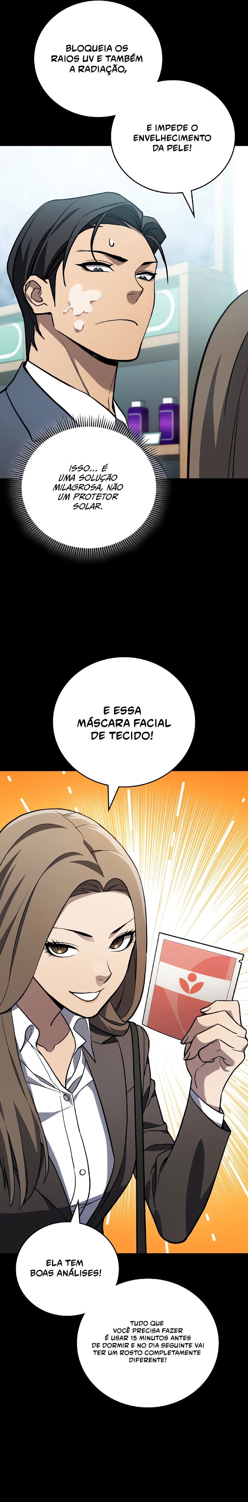 Página 31