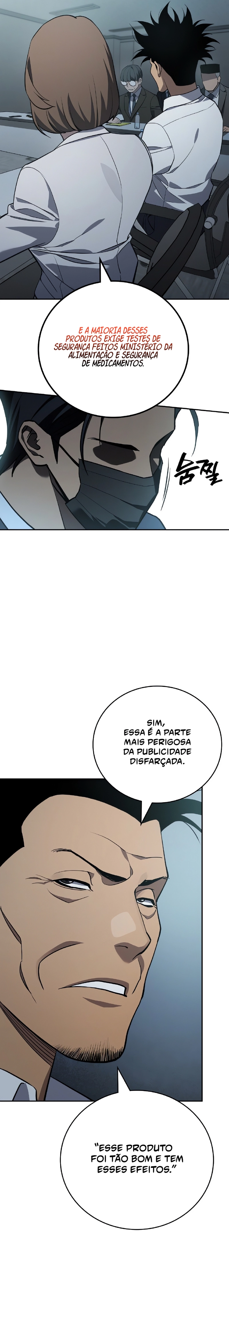 Página 36
