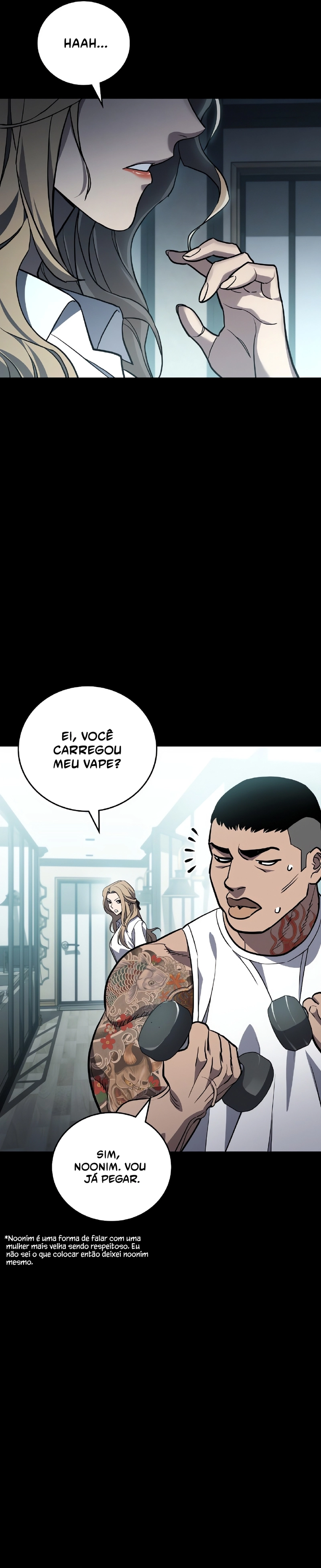 Página 2