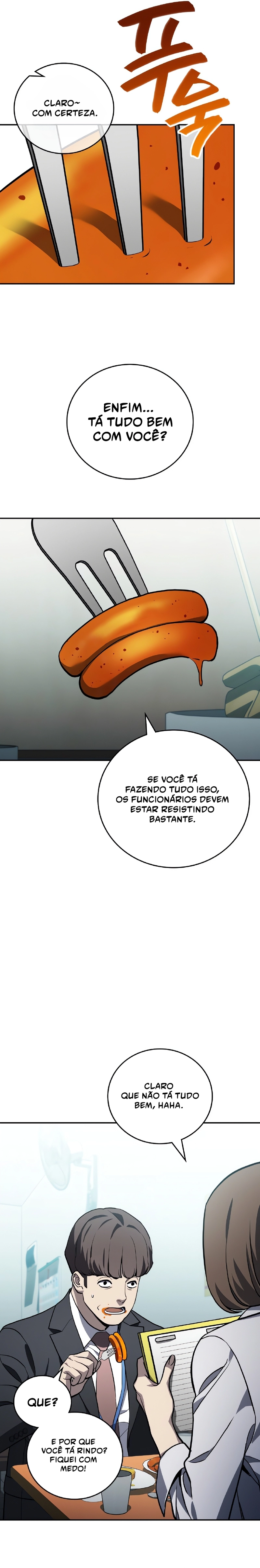 Página 24