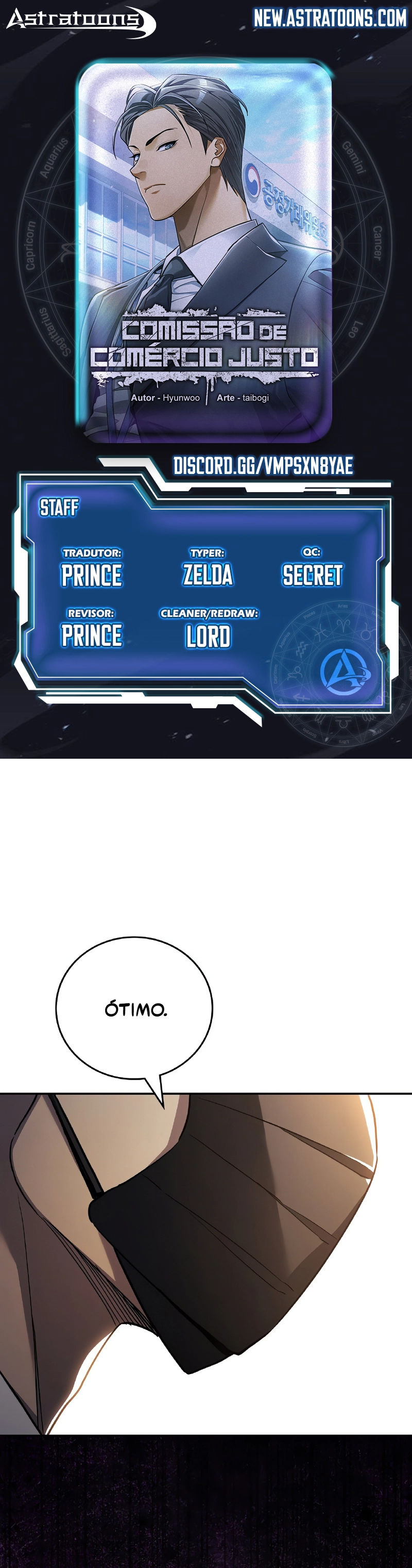 Página 1