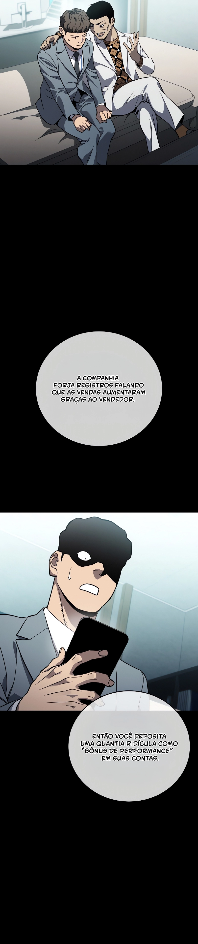 Página 29