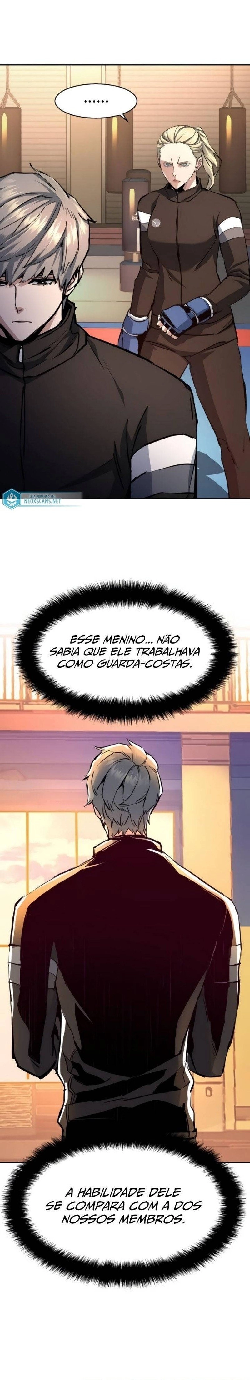 Página 22
