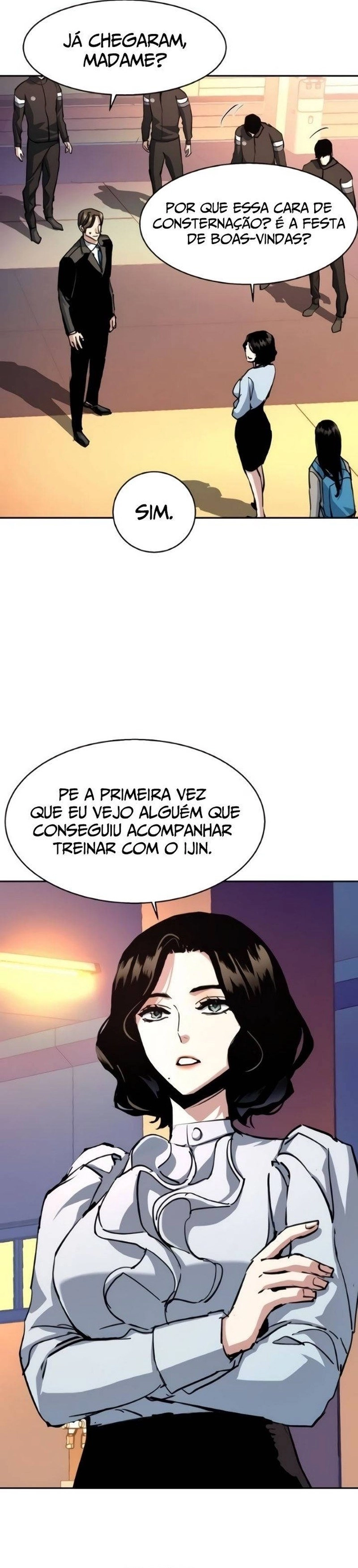 Página 24