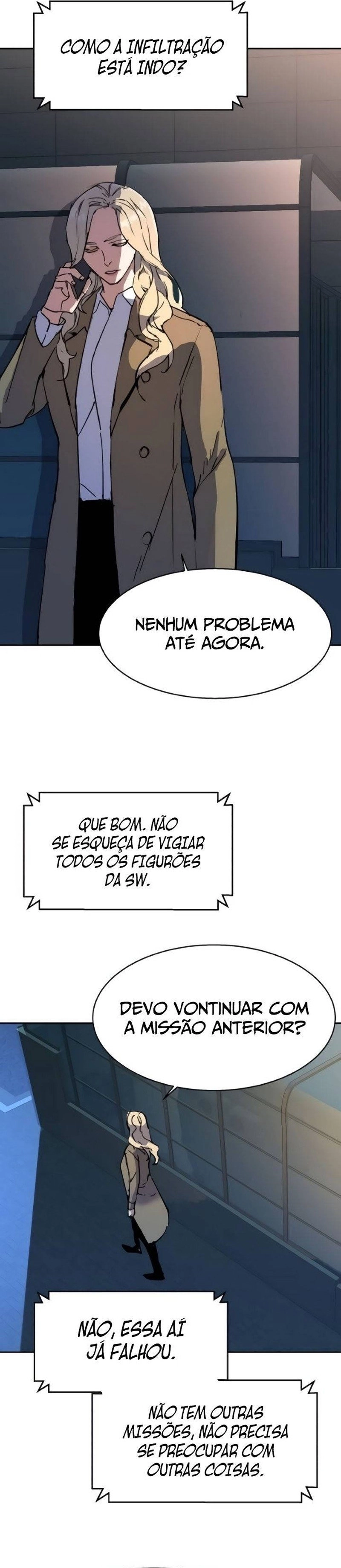 Página 38