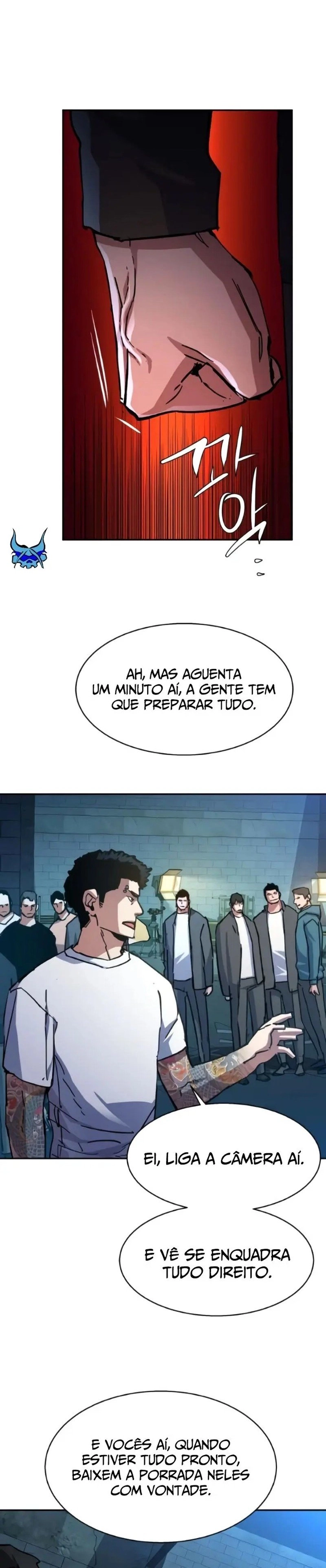 Página 12
