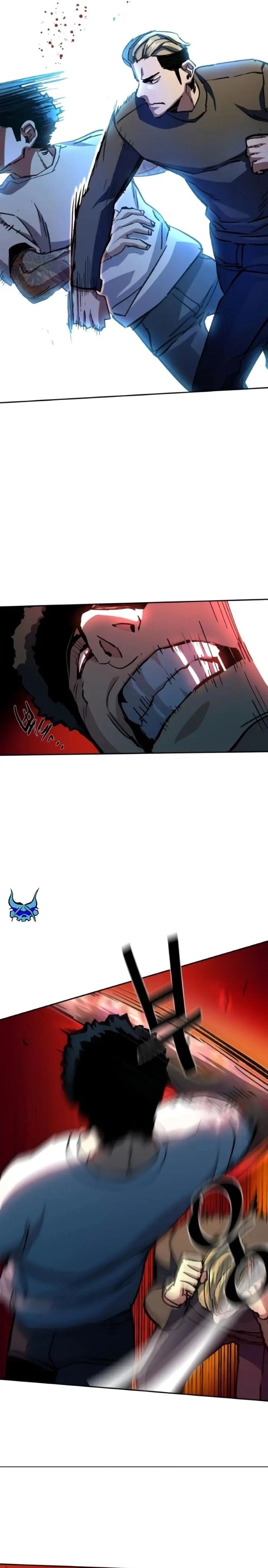 Página 25