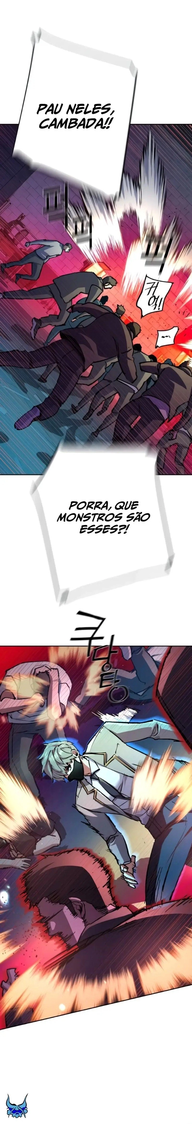 Página 28