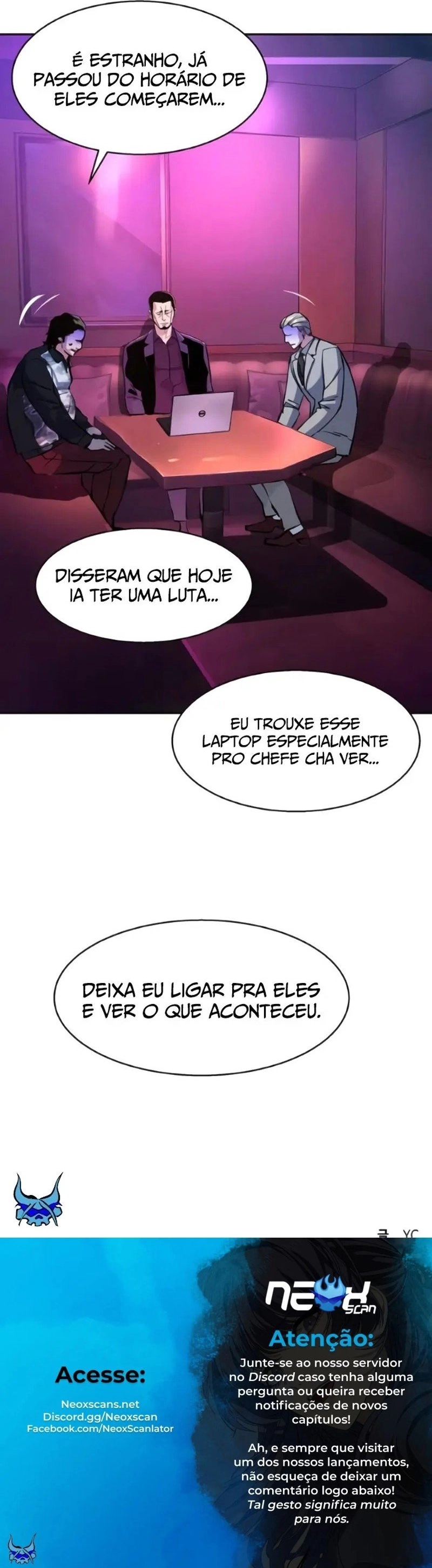 Página 36