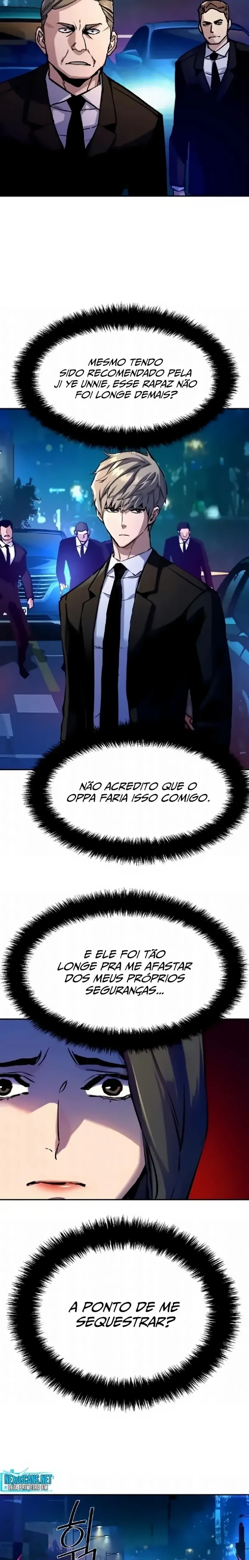 Página 13