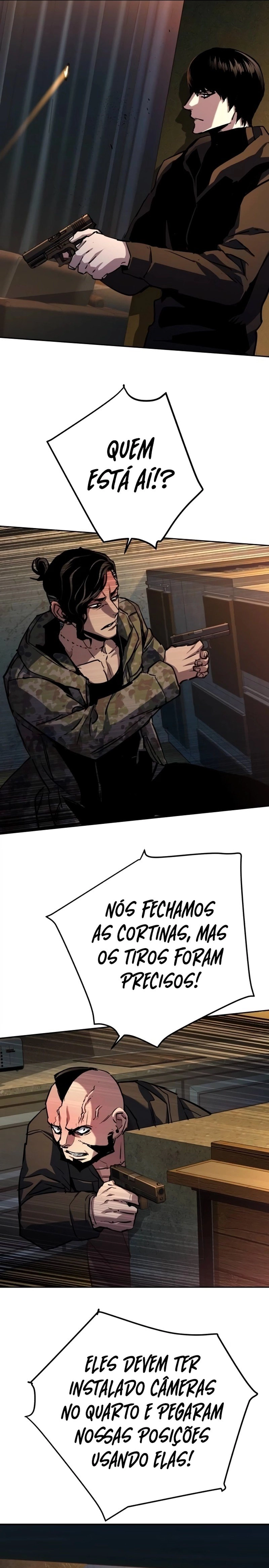 Página 28