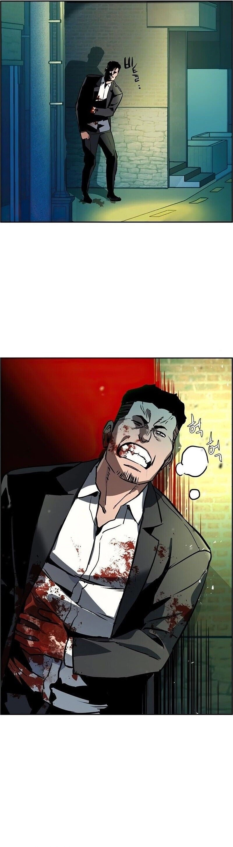 Página 21