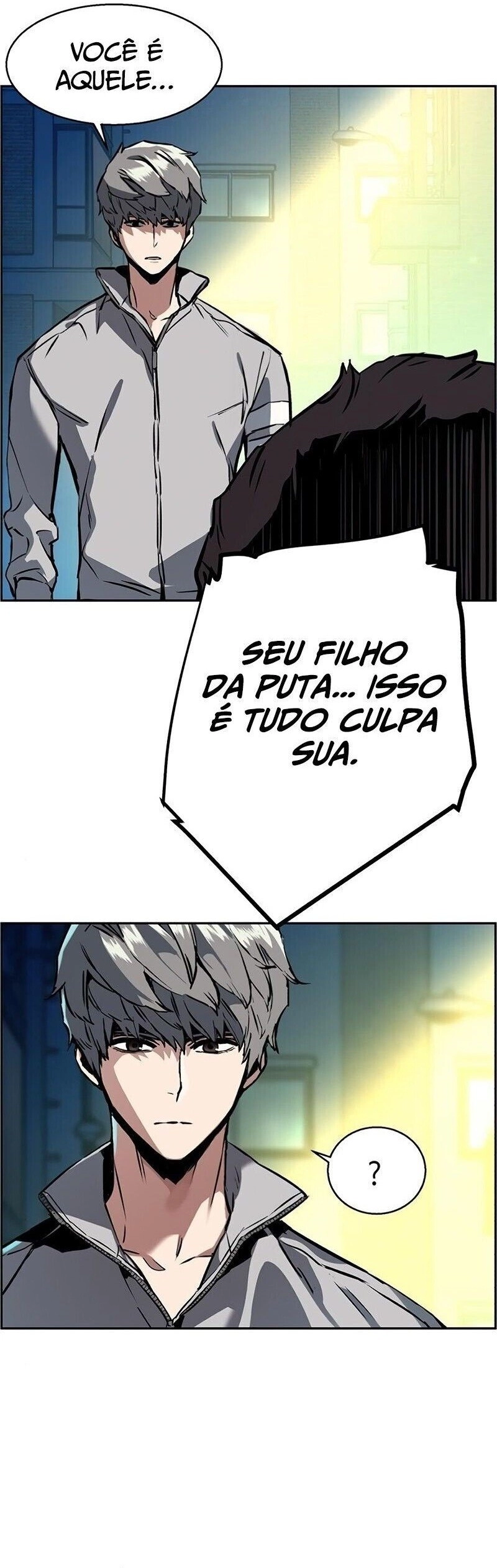 Página 22