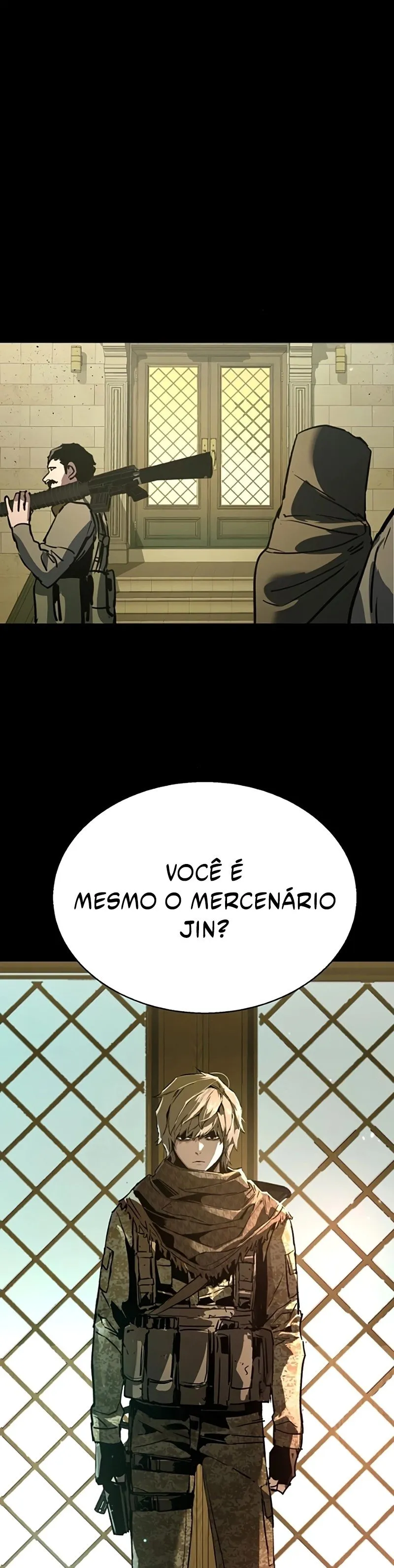 Página 45