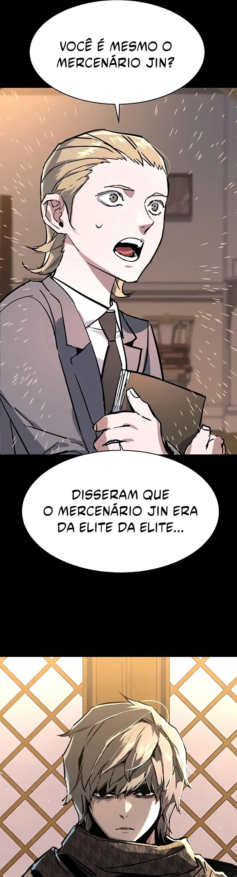Página 49