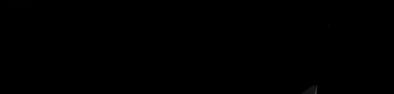 Página 47
