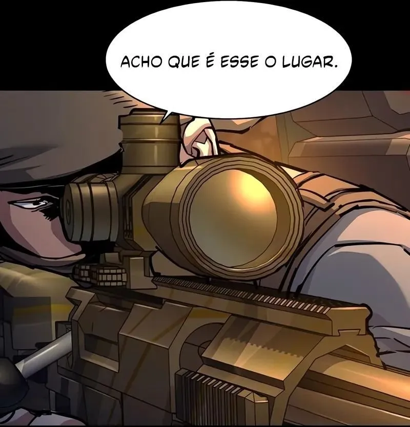 Página 58