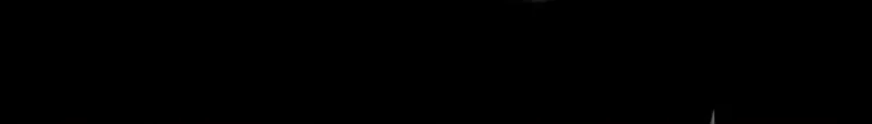 Página 63