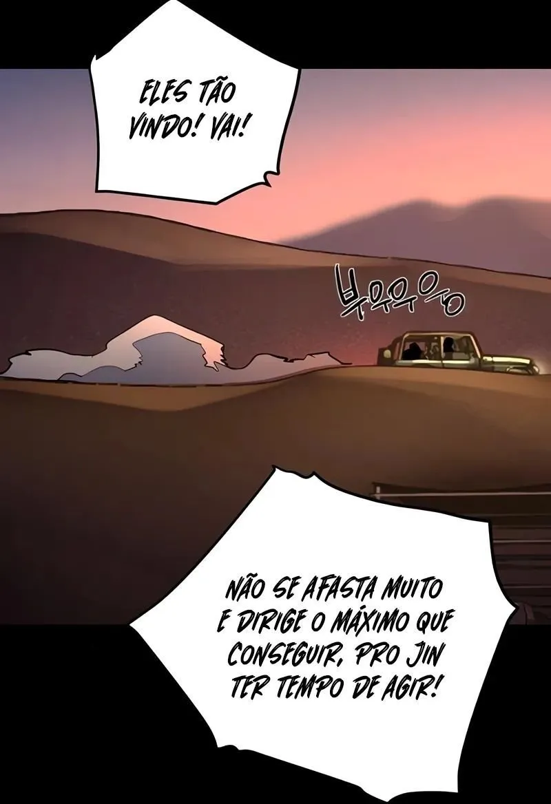 Página 66