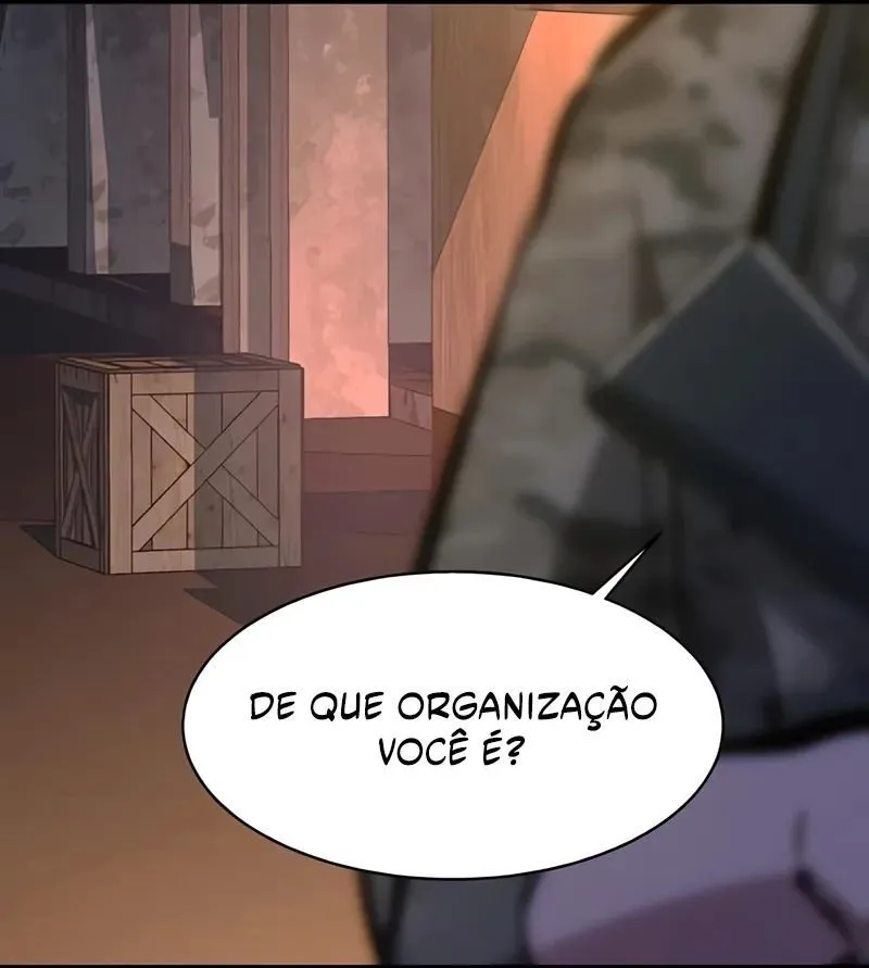 Página 86