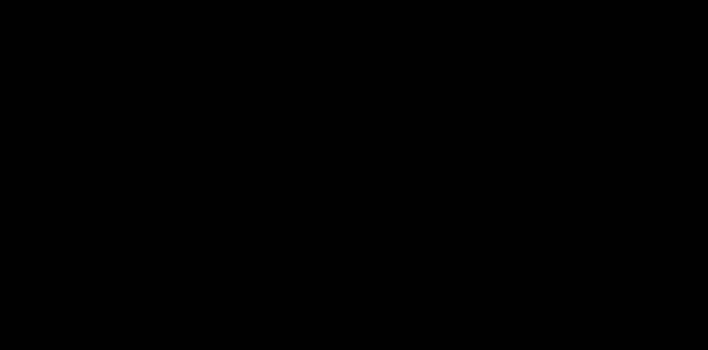 Página 91