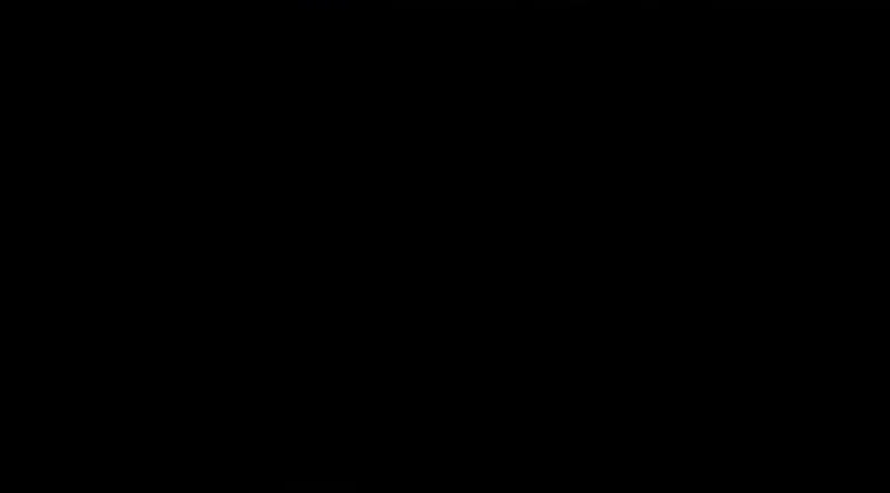 Página 137