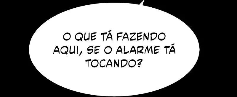 Página 140