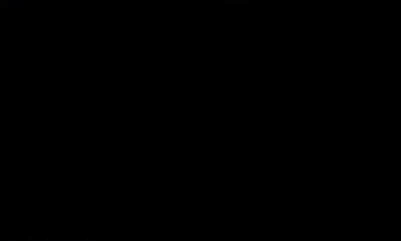 Página 143