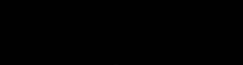 Página 173