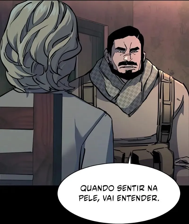 Página 176