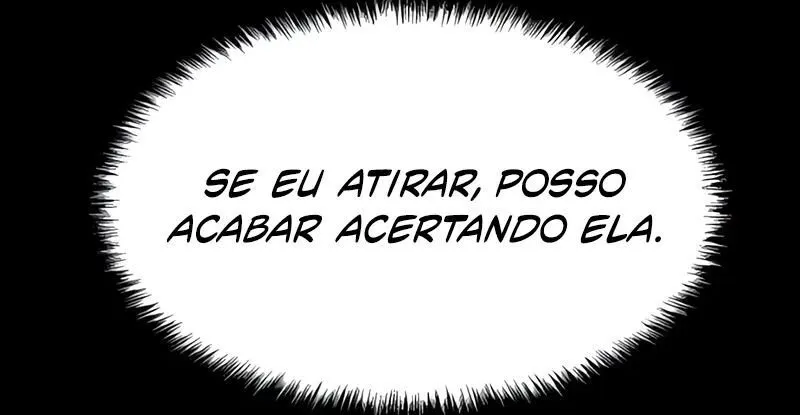 Página 202