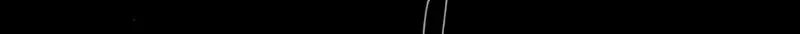 Página 209