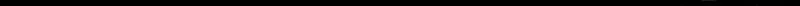 Página 237